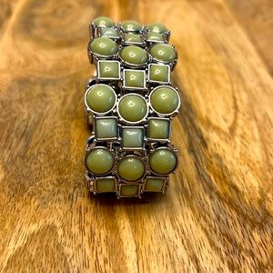 Lia Sophia Bracelet